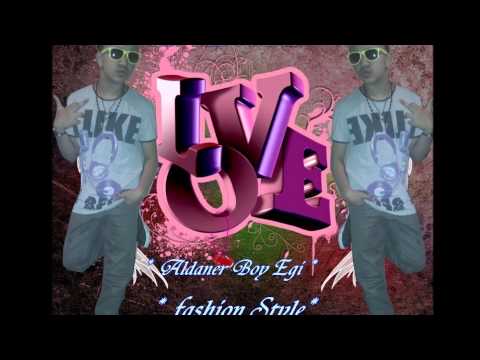 Ernim Ibrahimi Ft Ribana  Prap Se Prap Te Du 2013