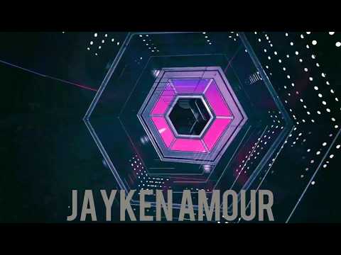 JAYCEN AMOUR - Touch The Sky | CAR BASS MUSIC ABSOLUTE
