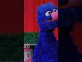 Grover S Jam Session Sesamestreet