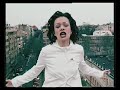 Negative [Ivana Peters] - Svet tuge (1999 spot+tekst)