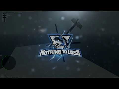 Hunter God Tournament - The Final Round : Siisti vs Mitsuki