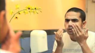 Download lagu [Beritawa] Iklan Diorek [Parodi Iklan Mens Biore] mp3