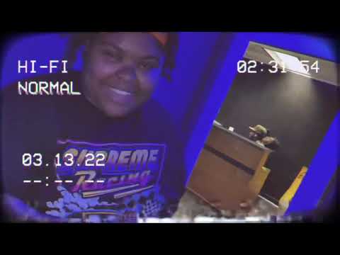 “Proper Smoke” Ft. HardHead Yungin (Official Video) Shot By - HARDHEAD ENT.