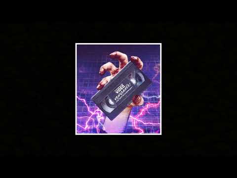 Free (BoomTrap) Logic ft. JID - "Pharmacy" Type Beat | OldSchool Instrumental Beats