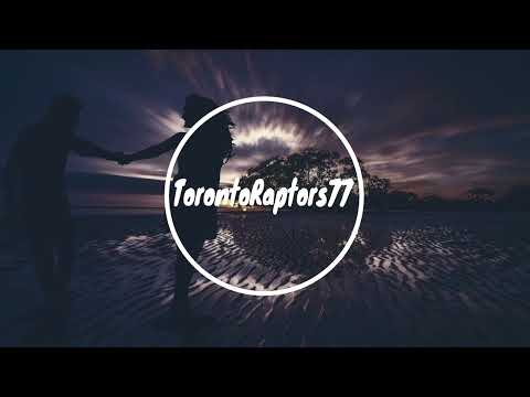 Exit Friendzone ft. Tyler Fiore - Chasing Paradise
