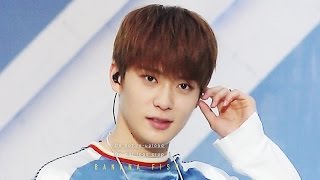 Download lagu 160604 NCT U - without you 재현 @Dream Concert2016 (Jaehyun Focus) mp3