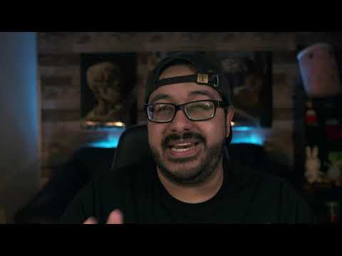 Nabot AI unboxing and setup guide