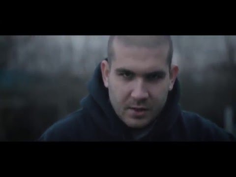 Mikec - Respekt Ft. Gabriella (Official Video)