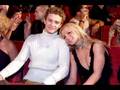 Justin Timberlake 'Never Again"