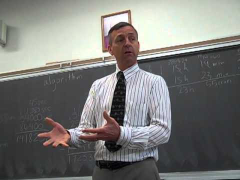 Math 205 Day21 10June13