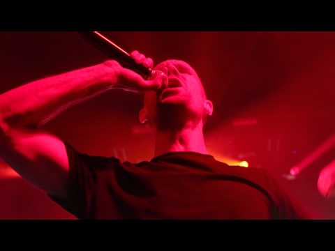 The Dada Land Compound Tour: Episode 9 - Toronto