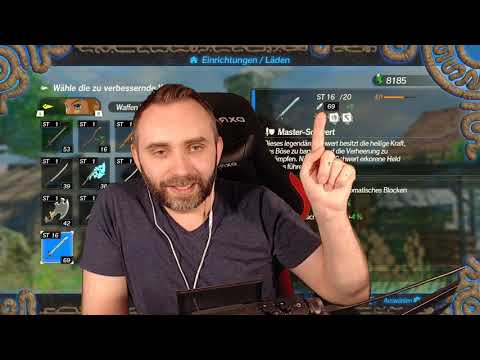 Hyrule Warriors: Age Of Calamity #9 ★ Nintendo Switch ★ Deutsch