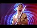 Red Hot Chili Peppers 1994 08 28 Reading Festival Reading UK PRO 1