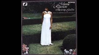 Minnie Riperton- Come to My Garden 1970- Full Album
