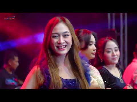 SINGKONG DAN KEJU - ALL ARTIST || ADELLA ARUMANIA TEAM