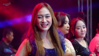 Download lagu SINGKONG DAN KEJU - ALL ARTIST || ADELLA ARUMANIA TEAM mp3 Download lagu SINGKONG DAN KEJU - ALL ARTIST || ADELLA ARUMANIA TEAM mp3