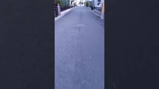 とある愚かな配信者の話