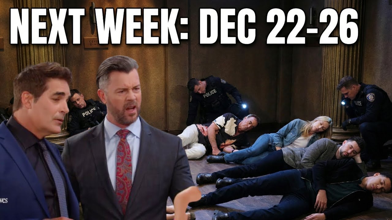 YouTube Thumbnail Downloader FULL HQ IMAGE