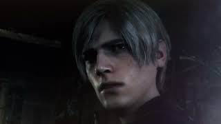 VideoImage1 Resident Evil 4 - Separate Ways