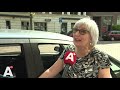 Amsterdamse met beperking dreigt rijbewijs tijdelijk kwijt te raken door CBR
