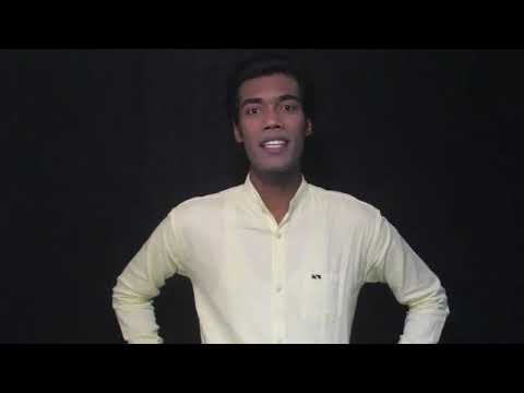 Deepak Kumar Deepak kuma...