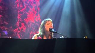 Beth Hart Tell &#39;Em to.hold on