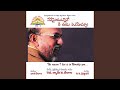 Neevunte Naaku Chaalu Yesayya