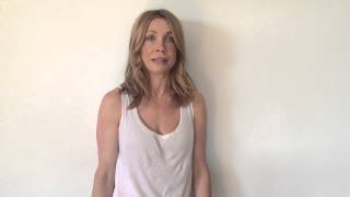 2 Live Crew - &quot;We Want Some Pussy&quot; (Cover)