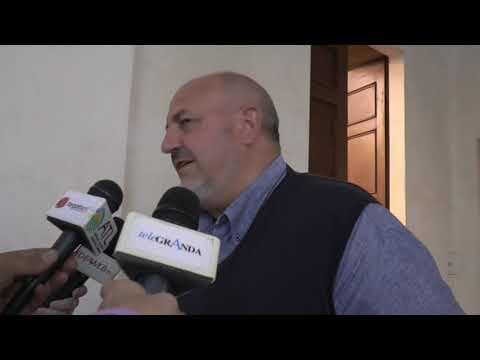 Torna la Stracôni  2022! - TELEGRANDA (ch 81)