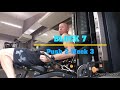 DVTV: Block 7 Push 2 Wk 3