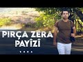 Bilind Ibrahim (2006)  Zere tirî ye (Pirça zera payîzî)