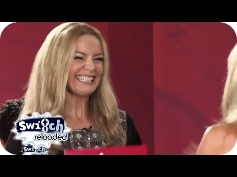 Germany's Next Topmodel - Ein Wechselbad der Gefühle | Switch Reloaded