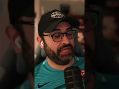 Epstein Files Pales in Comparison  New Release Incoming!