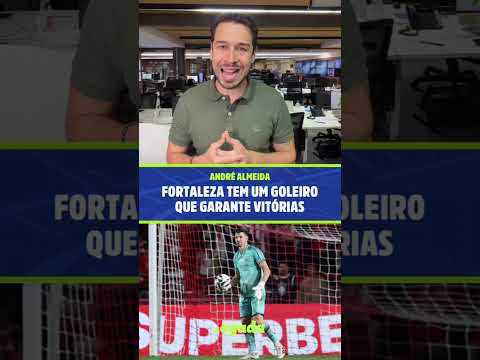 vídeo
