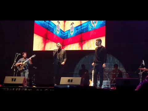 Lokillo - Tegucigalpa