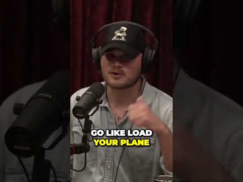 Unforgettable Adventures in Djibouti Life in the Navy Revealed