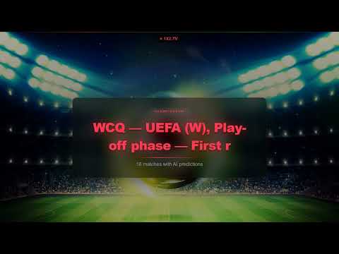 Bundesliga, Ligue 1 AI Picks Oct 06, 2026 | 288+ Predictions