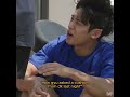No Wonder He Woke Up With Full Energy GOINGSEVENTEEN GOINGSVT SEVENTEEN DOKYEOM MINGYU DINO