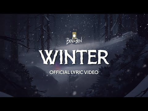 Miniatura de Winter