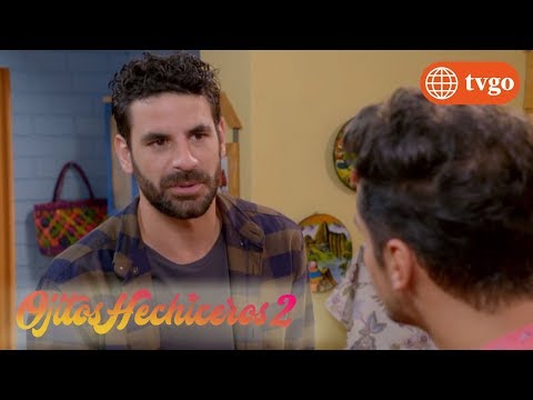 Wizard Eyes 01/16/2019 - Chapter 141 - 3/5