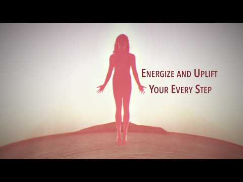 Earth Origins Leather Ankle Boots - Glendale Gamila on QVC