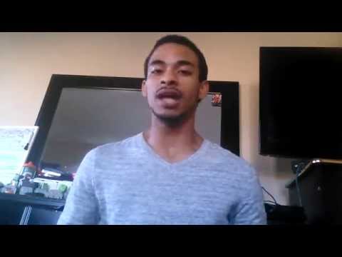 Bleach 605 Review( DON'T CALL MY NAME)