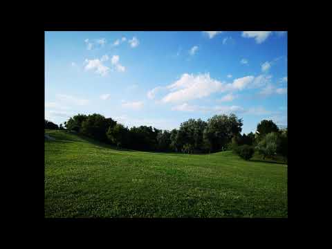 nvmnd ❌ Nimeni Altu' - O Să Reușesc