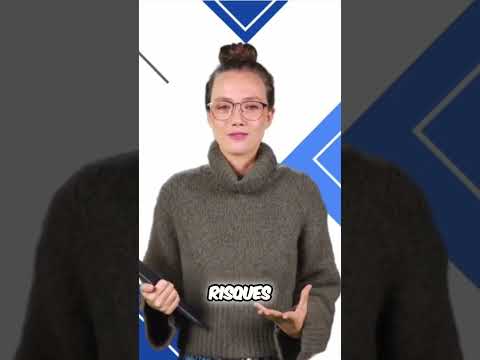 Vidéo