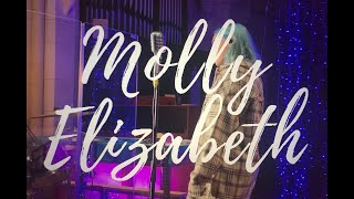 I Wish You Were Never Mine (Live)