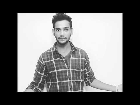 saankle sandeep Self dialogue about social buildings nature