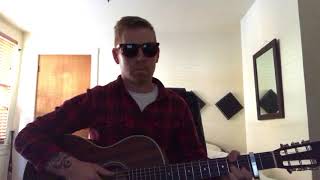 Crystal Clear (Beer) - Beck