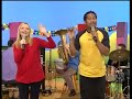 Play School Justine And Jay Twinkle Twinkle Little Star Different Visions