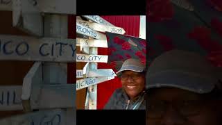 Accessible Alaska #travel #cruiseeasy #alaskacruise #cruisevacation