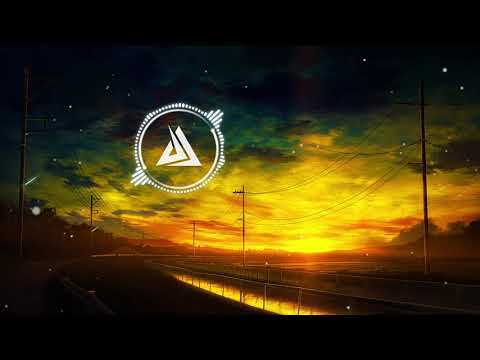 4URA, DVRKCLOUD & Holly Terrens - Changing Skies